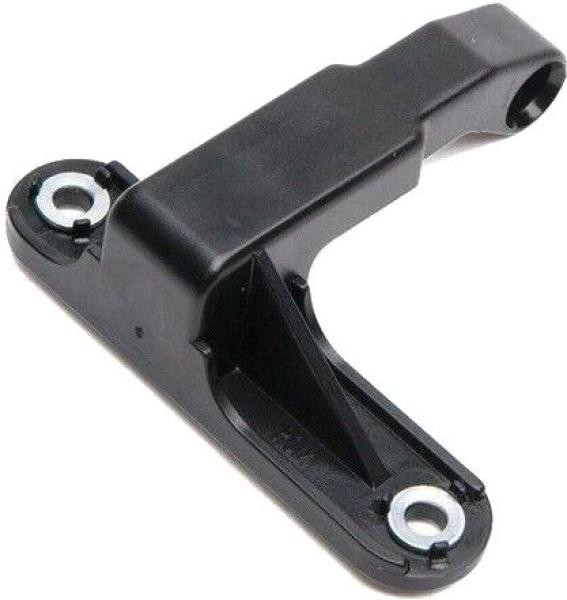 Купити Крюк под центральный замок 10932 (Touring, Dynamic, Excellence, Flow, BackUp) (TH 1500010932)