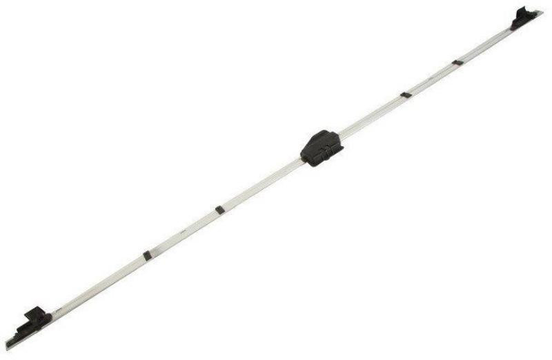 Купити Центральный замок (1500 мм) 13829 (Touring L, Dynamic M, Excellence) (TH 1500013829)