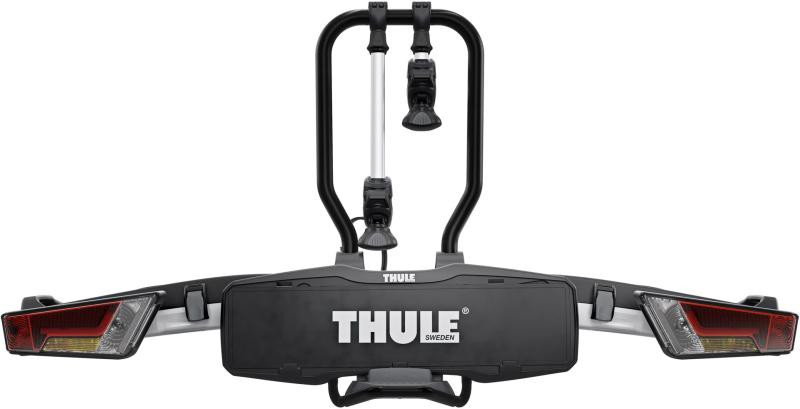 Купить Велокрепление Thule EasyFold XT 933100 (TH 933100)