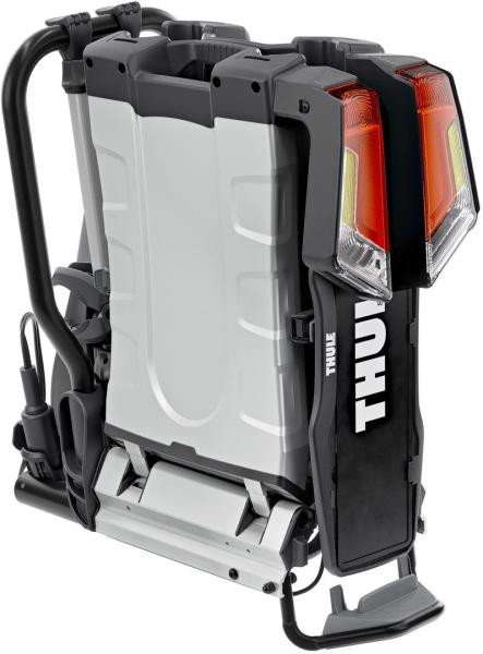 Купить Велокрепление Thule EasyFold XT 933100 (TH 933100)