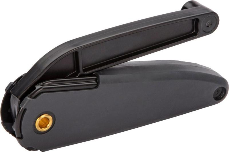 Купить Торсион крышки бокса 14952 (Force XT (S, M, Sport), Motion XT (M, Sport)) (TH 1500014952)