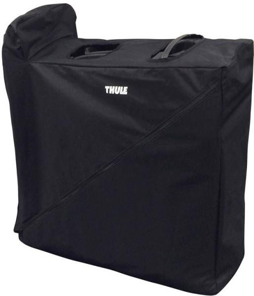 Купить Чехол Thule EasyFold XT Carrying Bag 934400 (TH 934400)