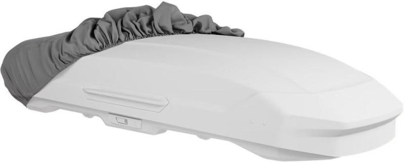 Купить Чехол для бокса Thule Box Lid Cover 698400 (TH 698400)