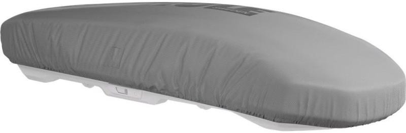 Купить Чехол для бокса Thule Box Lid Cover 698400 (TH 698400)