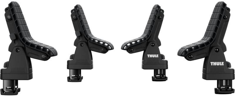 Купить Крепление для каяка Thule DockGrip 895000 (TH 895000)