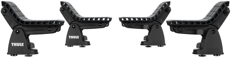 Купить Крепление для каяка Thule DockGrip 895000 (TH 895000)