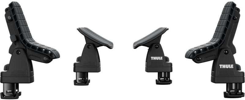 Купить Крепление для каяка Thule DockGlide 896000 (TH 896000)