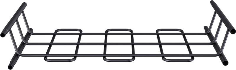 Купить Расширение для корзины Thule Canyon XT Extension 859101 (TH 859101)