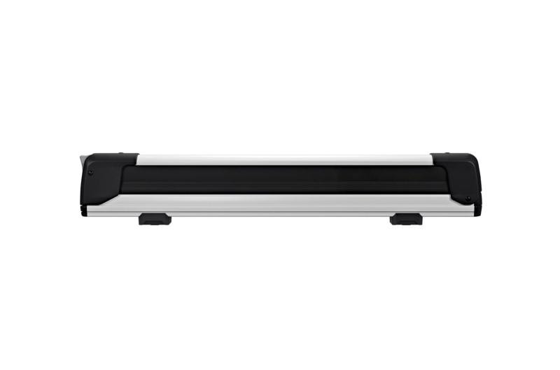 Купить Крепление лыж/сноубордов Thule SnowPack Extender 732500 (TH 732500)
