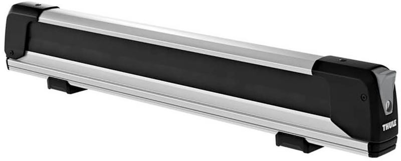 Купить Крепление лыж/сноубордов Thule SnowPack Extender 732500 (TH 732500)