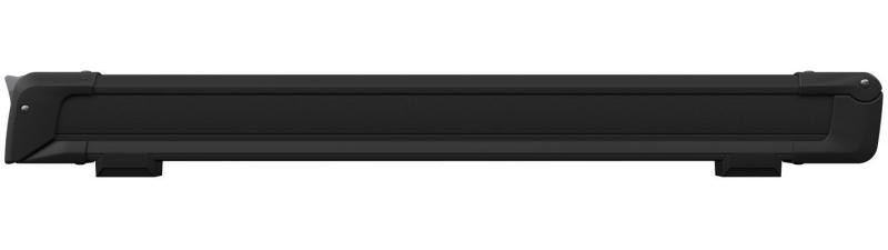 Купить Крепление лыж/сноубордов Thule SnowPack L Black 732607 (TH 732607)