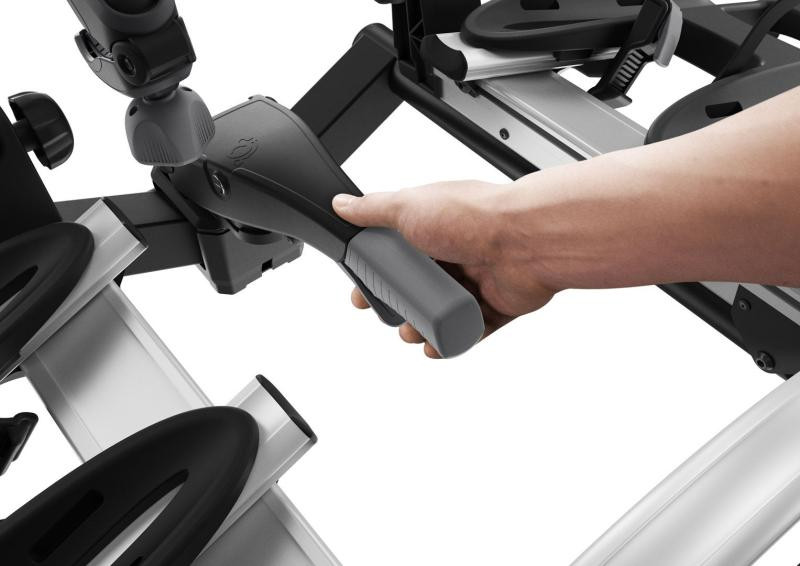 Купить Велокрепление Thule VeloCompact (13-pin) 926002 (TH 926002)