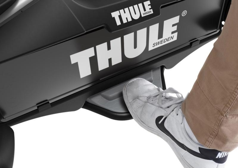 Купить Велокрепление Thule VeloCompact (13-pin) 926002 (TH 926002)
