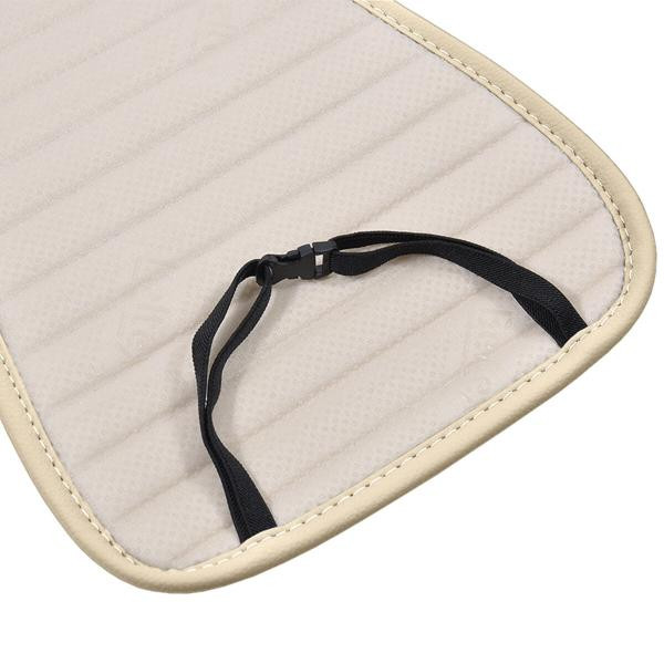 Купить Преміум накидки для передніх сидінь Beltex Barcelona, biege 2шт