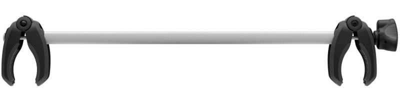 Купить Держатель рамы Thule BackSpace XT 4th Bike Arm 939200 (TH 939200)