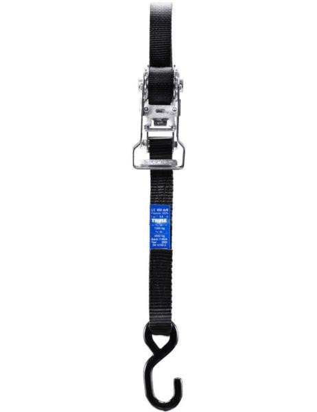 Купить Ремень для крепления груза Thule Strap 323000 (TH 323000)