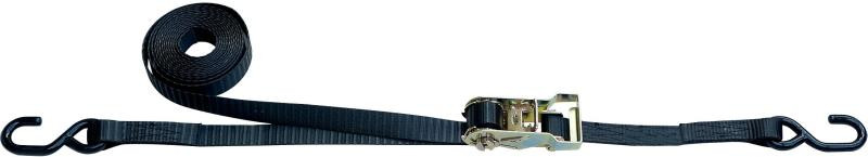 Купить Ремень для крепления груза Thule Strap 323000 (TH 323000)