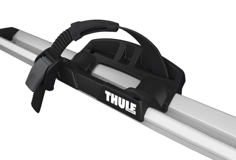 Купить Велокрепление Thule UpRide 599001 (TH 599001)