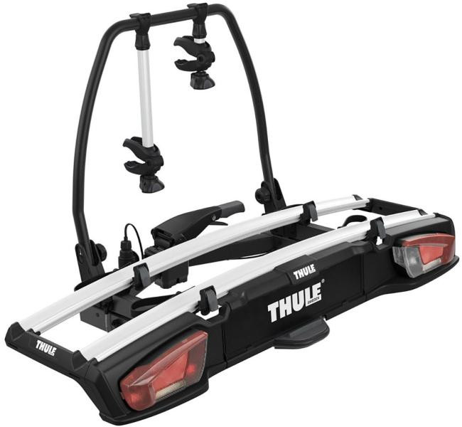 Купить Велокрепление Thule VeloSpace XT 938000 (TH 938000)