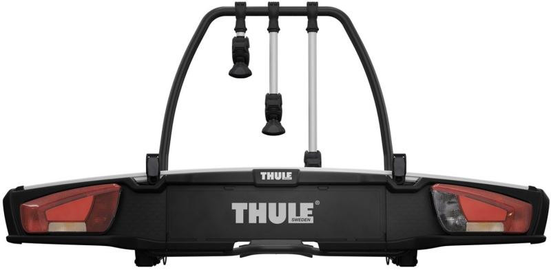 Купить Велокрепление Thule VeloSpace XT 939000 (TH 939000)