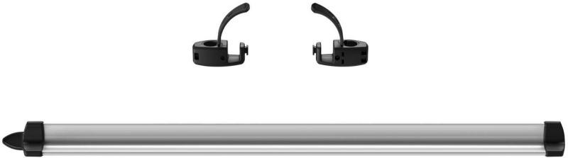 Купить Погрузочная рампа Thule Loading Ramp XT 917200 (TH 917200)