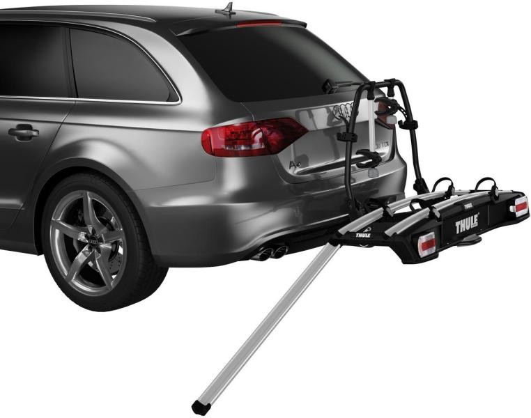 Купить Погрузочная рампа Thule Loading Ramp XT 917200 (TH 917200)