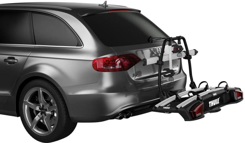 Купить Погрузочная рампа Thule Loading Ramp XT 917200 (TH 917200)