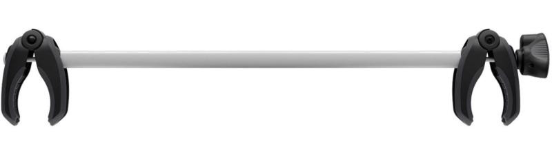 Купить Держатель рамы Thule BackSpace XT 3rd Bike Arm 938200 (TH 938200)