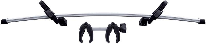 Купить Адаптер доп. велосипеда Thule VeloSpace XT Bike Adapter 938100 (TH 938100)