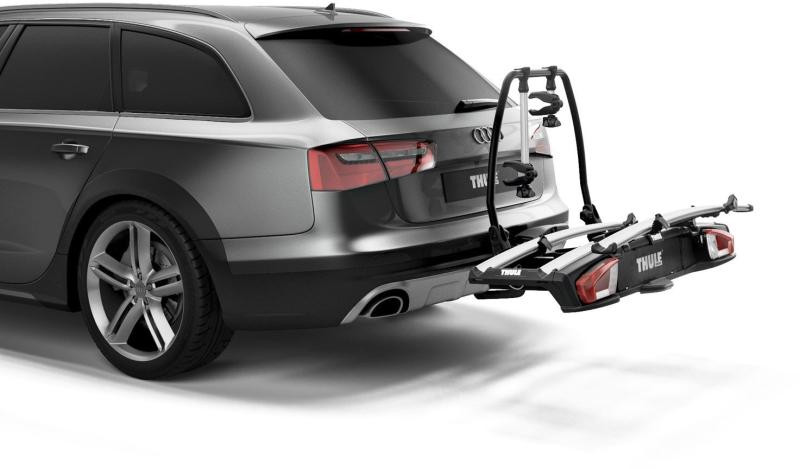 Купить Адаптер доп. велосипеда Thule VeloSpace XT Bike Adapter 938100 (TH 938100)