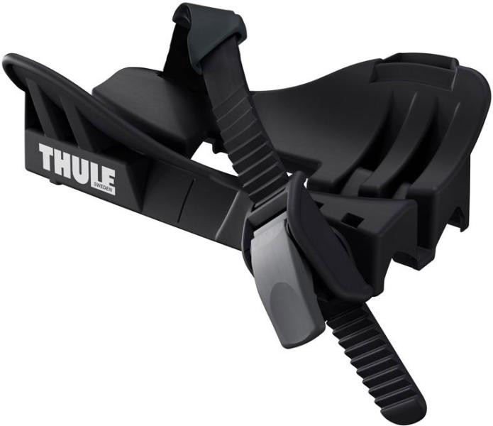 Купить Адаптер для толстых шин Thule UpRide Fatbike Adapter 599100 (TH 599100)