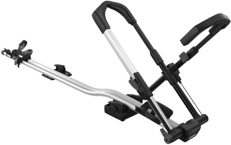 Купить Адаптер для толстых шин Thule UpRide Fatbike Adapter 599100 (TH 599100)