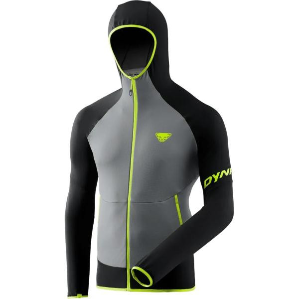 Купити Флісова кофта Dynafit Transalper Light PTC