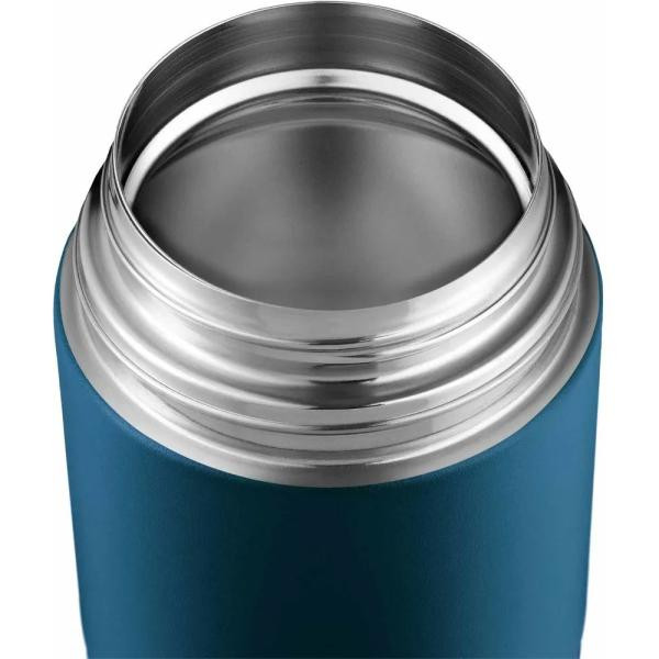 Купити Термос для їжі Esbit FJ750SC-PB