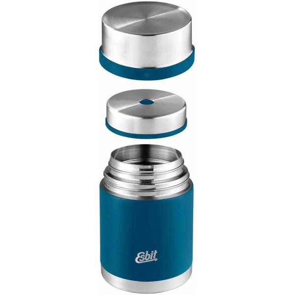 Купити Термос для їжі Esbit FJ750SC-PB