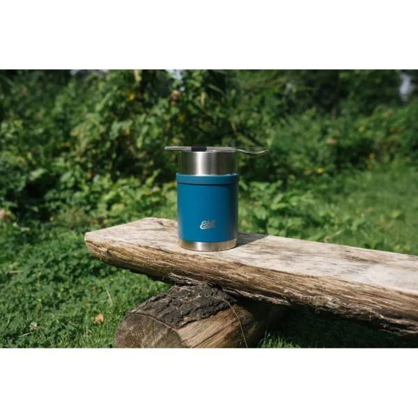 Купити Термос для їжі Esbit FJ750SC-PB