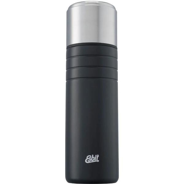 Купити Термос Esbit VF1000TL-DG