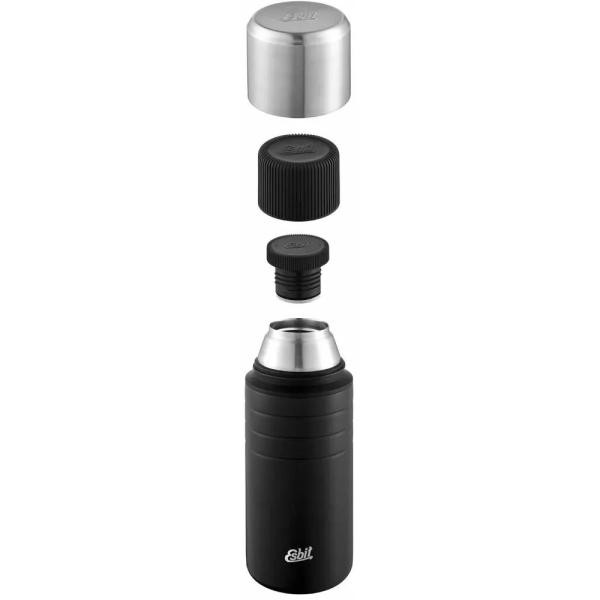 Купити Термос Esbit VF1000TL-DG