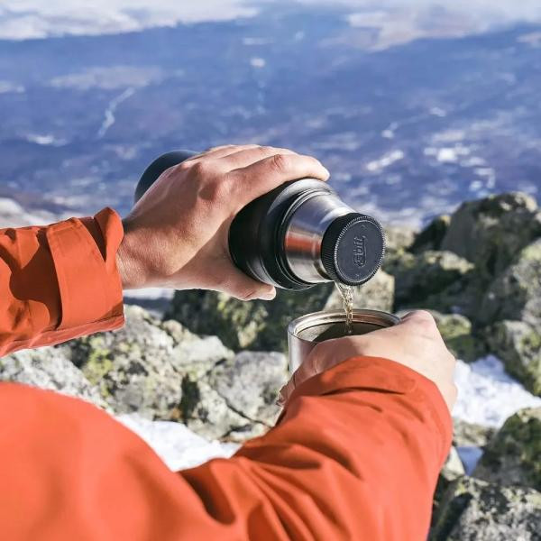 Купити Термос Esbit VF1000TL-DG