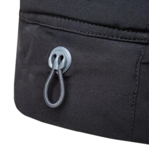 Купити Шапка Trekmates Lowick GTX Hat