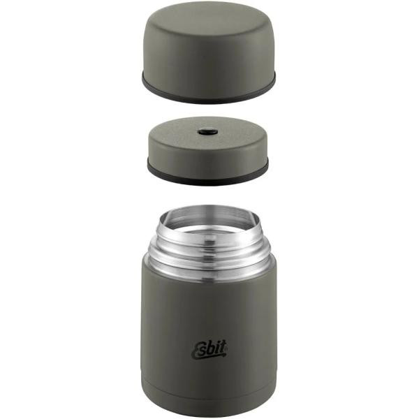 Купити Термос для їжі Esbit FJ1000ML-OG