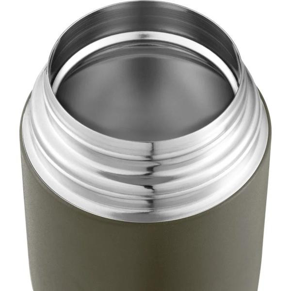 Купити Термос для їжі Esbit FJ1000ML-OG