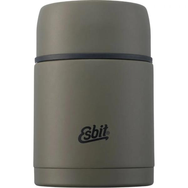 Купити Термос для їжі Esbit FJ1000ML-OG