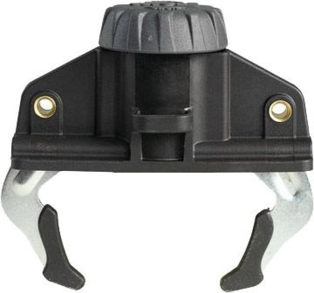 Купить Система фиксации Thule FastClick (1 шт) 14710 (Touring) (TH 1500014710)
