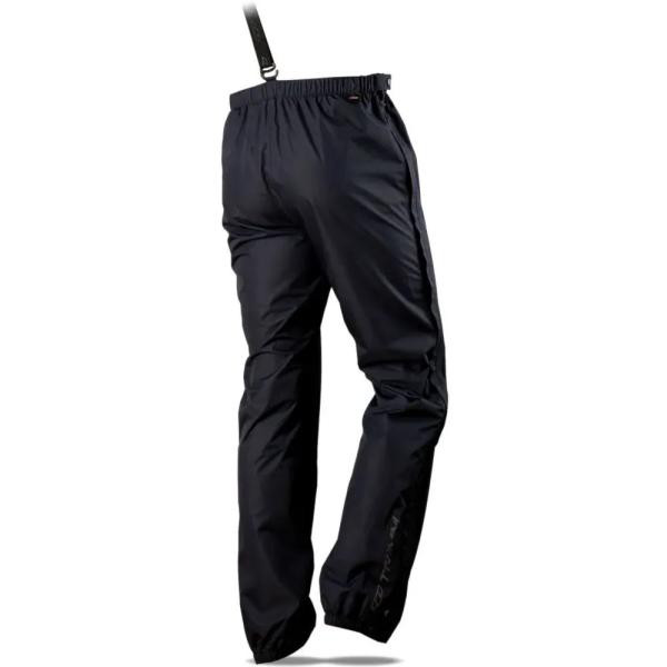 Купить Штани Trimm Exped Pants Mns