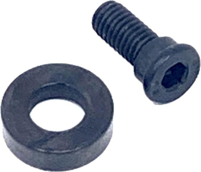 Купить Винт M6 с гайкой 51356 (SlideBar) (TH 1500051356)