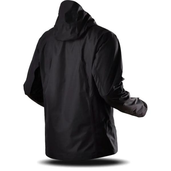 Купити Куртка Trimm Foxter