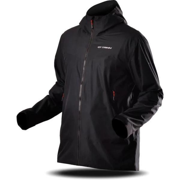 Купити Куртка Trimm Foxter