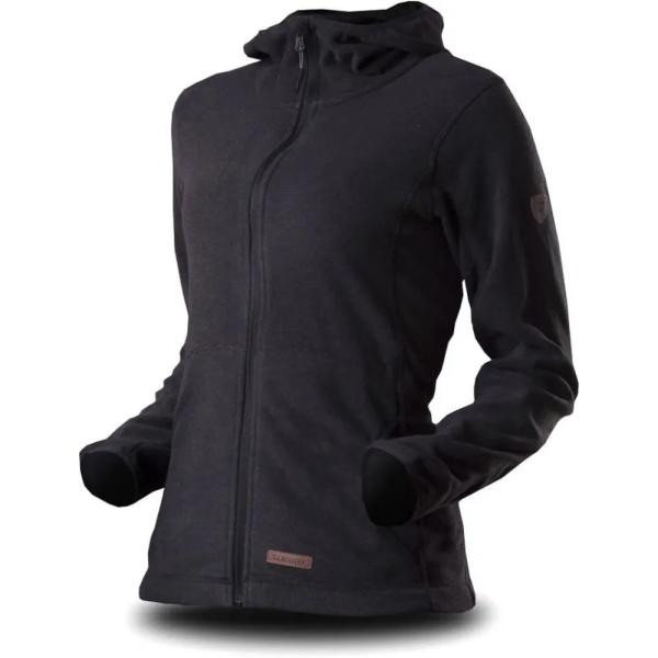 Купить Фліс Trimm Neona