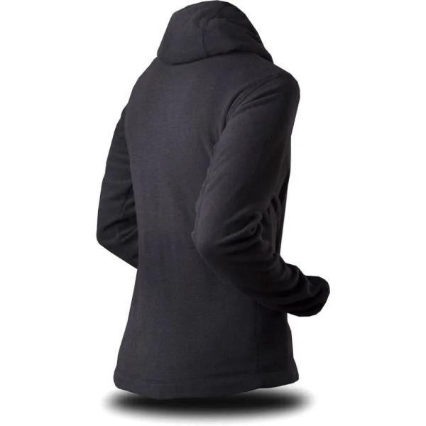 Купить Фліс Trimm Neona